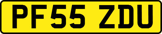 PF55ZDU