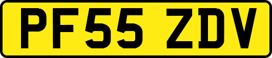 PF55ZDV