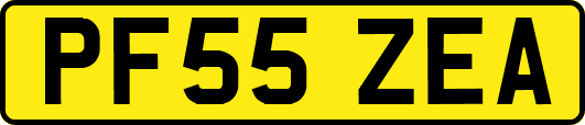 PF55ZEA