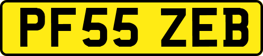 PF55ZEB