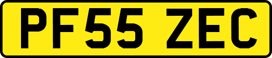 PF55ZEC