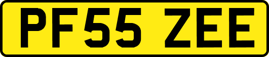 PF55ZEE