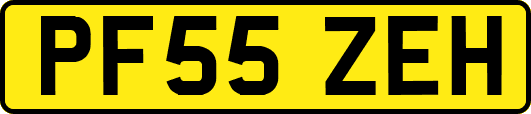 PF55ZEH