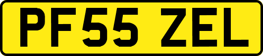 PF55ZEL