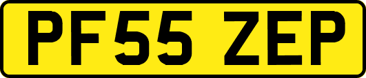 PF55ZEP