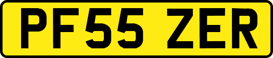 PF55ZER