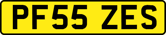PF55ZES