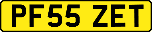 PF55ZET