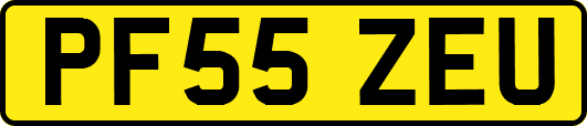 PF55ZEU