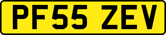 PF55ZEV