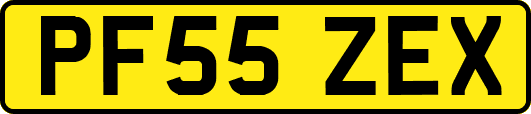 PF55ZEX