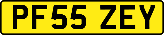 PF55ZEY