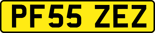 PF55ZEZ