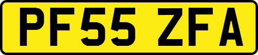 PF55ZFA