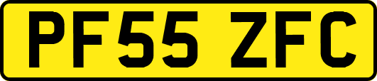 PF55ZFC