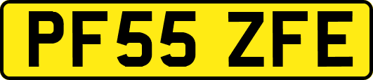 PF55ZFE