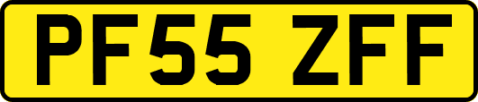 PF55ZFF