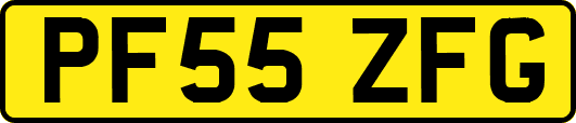 PF55ZFG