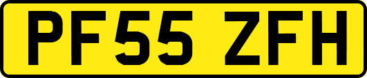 PF55ZFH