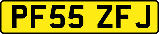 PF55ZFJ