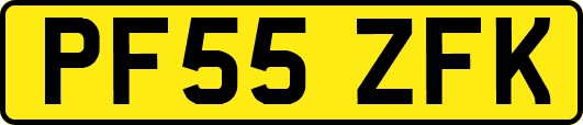 PF55ZFK