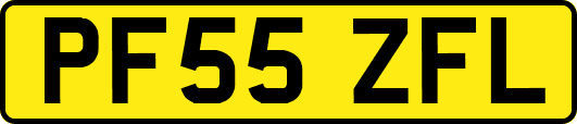PF55ZFL