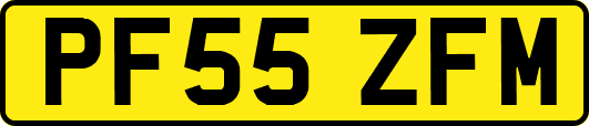 PF55ZFM