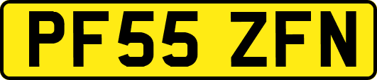 PF55ZFN