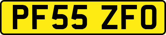 PF55ZFO