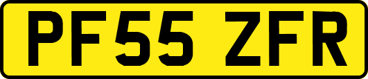 PF55ZFR