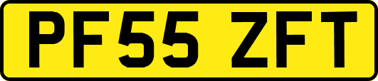 PF55ZFT