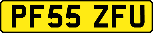 PF55ZFU