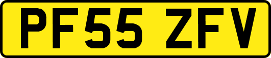 PF55ZFV