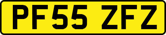 PF55ZFZ