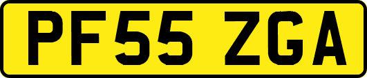 PF55ZGA