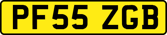 PF55ZGB