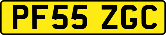 PF55ZGC