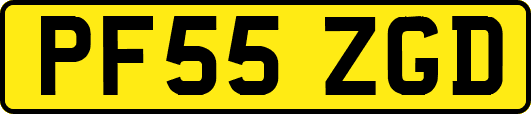 PF55ZGD