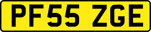 PF55ZGE