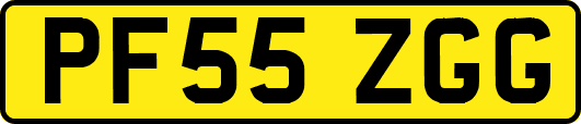 PF55ZGG