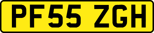 PF55ZGH