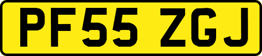 PF55ZGJ