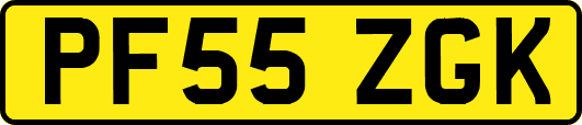 PF55ZGK