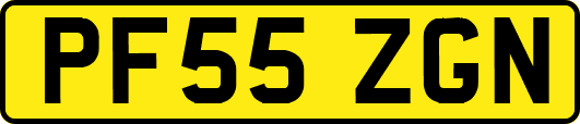 PF55ZGN