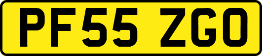 PF55ZGO