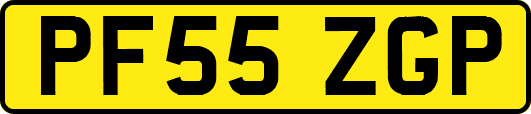 PF55ZGP