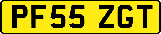 PF55ZGT