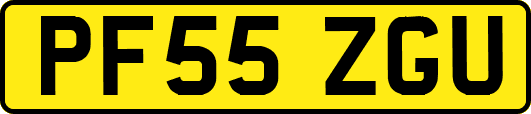 PF55ZGU