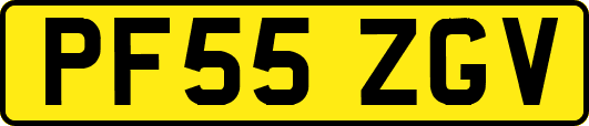 PF55ZGV
