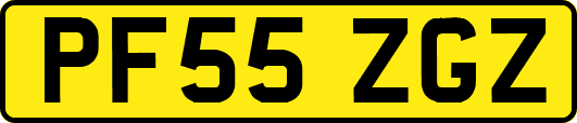 PF55ZGZ
